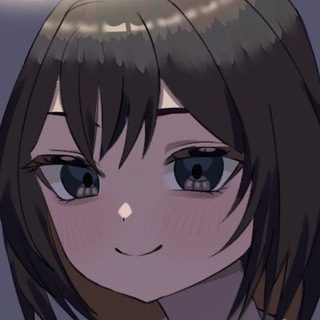 КОНКУРС|Skama|Скамя