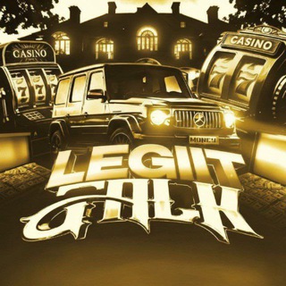 Legit company | продажа/ покупка акков, виртов