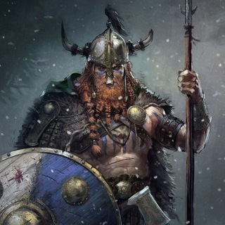 Сказочная Скандинавия