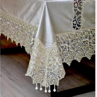 Скатерти Текстиль Кристина