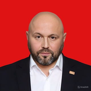 Сказал Сделал Заработал