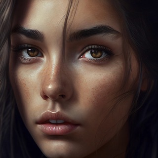 Развивающие сказки с веселыми героями♻️