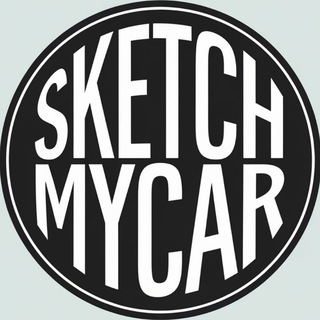 SketchMyCar