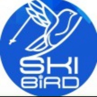 SKIBIRD | Лыжная птица