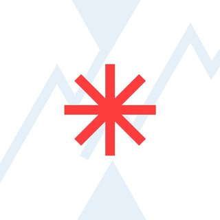 SKI + Навигатор | Инструкторы Красная поляна