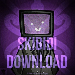 Skibidi Download