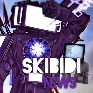Skibidi News
