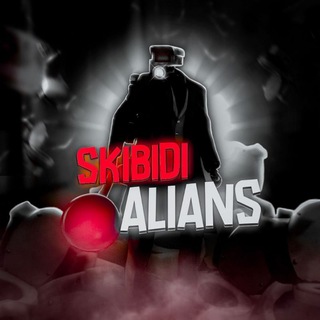 Skibidi Alliance News