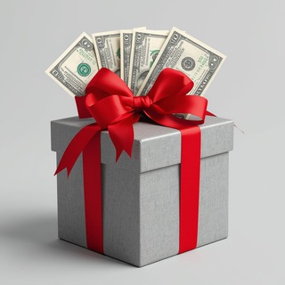 Скидки 🎁 | Купоны 🛒| Халява 💰