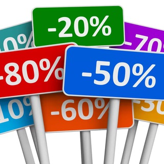 СКИДКИ на схемы амигуруми из бисера