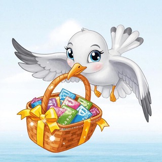 Скидки, обзоры, рекомендации 🙀🔥