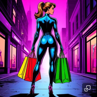 Суперсейл😱🛍️