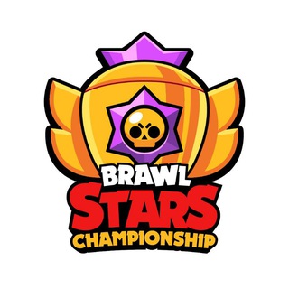 SkillForge Championships