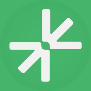 SkillHunt IT Recruitment & HR Consulting