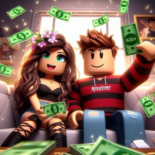 Skin Joys | Оценка скинов в роблоксе