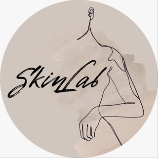 SkinLab