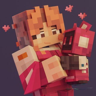 Каляки Кловс🎋