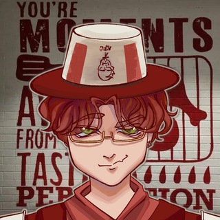 Жизнь Рэпера | Skitons, Скитонс⁴²