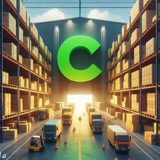 Склад Кешбэка | Промокоды & Скидки