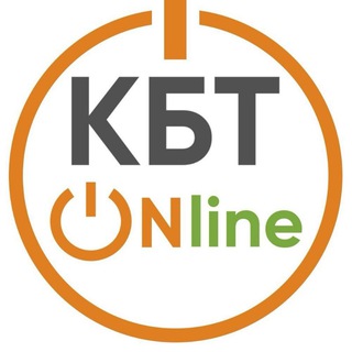 Бытовая Техника Питер 🇷🇺 КБТ Онлайн