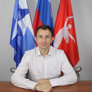 Скоков Роман / Ректор ВИЭПП