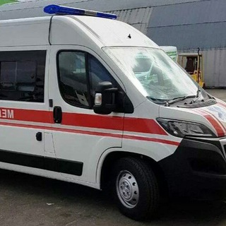 🚨Медицинская Перевозка-Маломобильных, Больных, Лежачих (Украина, Россия, Прибалтика, Европа-ЕС, и т.д) ГРУЗ -200🚨