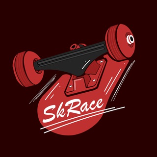 Skrace