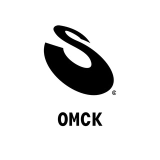 Skuratov Running Club Omsk