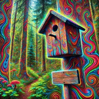 Скворечник суббота empire🆒🤑¹³