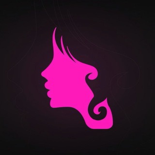 SkyGirls | Официальный ресурс