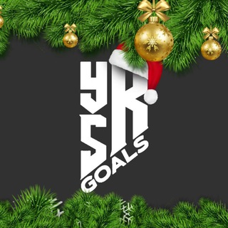 SkyGoals | Футбольные голы в Live | Exclusive