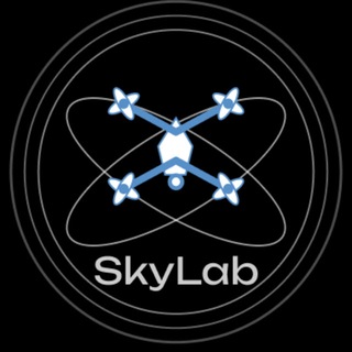 «SkyLab» Кружок БПЛА СНО МИФИ