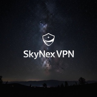 SkyNexVPN News