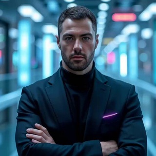 SKYNET AI – НЕЙРОСЕТИ