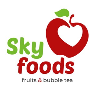 ИНГРЕДИЕНТЫ ДЛЯ BUBBLE TEA | БАБЛ ТИ | ФРУКТЫ OLMISH | BODUO | ПЮРЕ | МАНГО | ДЖУС БОЛЛЫ | ТАПИОКА