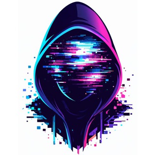 🌐 Админ Скайнета