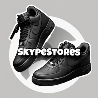 SkypeStores