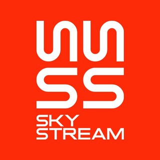 Skystream_Paragliding