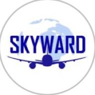 Skyward.aero | Авиатренажер ТУ-154 Королев