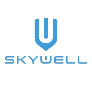 Skywell ET5 / HT-i Club Chat