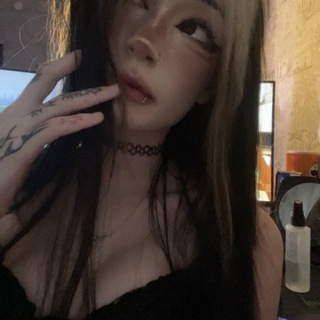 Сигны на заказ | Авы