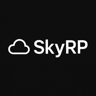 SkyRP