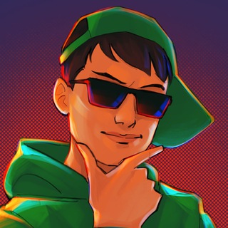 Логово Слэйда