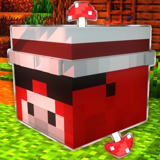 💚Комната Слайта💚