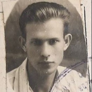 Славные предки