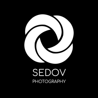 Sedov Photography