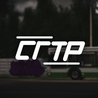 𝑠𝑙𝑎𝑣𝑎𝑡𝑟𝑎𝑖𝑛𝑧𝑧