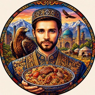 Здесь был Слава: Вьетнам 🇻🇳