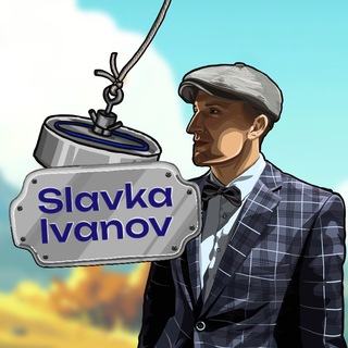 IvanovTV