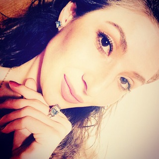 Slavna Katraevskaya РИТОРИКА | ГОЛОС | АНГЛИЙСКИЙ | КИТАЙСКИЙ | РУССКИЙ | КИНЕСИКА | КОММУНИКАЦИЯ | КОУЧ | ПСИХОЛОГ | КАРЬЕРА